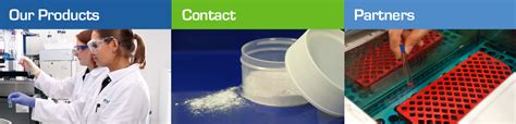 bsv bioscience|Bsv bioscience phils Products & Contact Information .